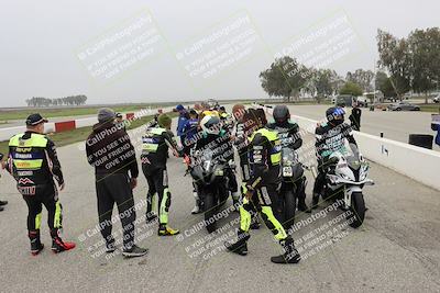 media/Nov-30-2025-TrackDaz (Sun) [[d8b22663df]]/Around the Pits/